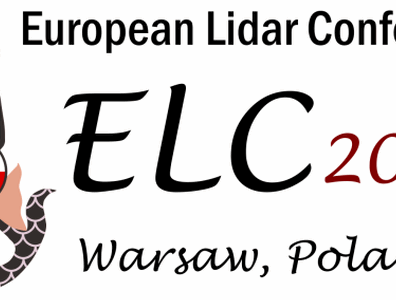 EARLINET General Assembly + 5th edition of the European Lidar Conference